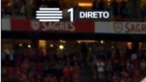 Raúl Jiménez dedicó a México su gol al Sporting Braga en la Copa de la Liga.