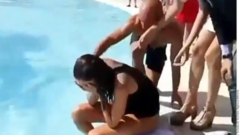 Miss España