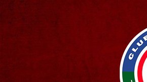 Toluca donaráel cien por ciento de su taquilla a los damnificados