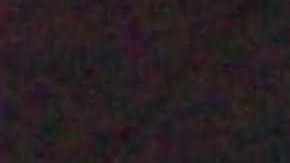 LA Park y otros emblemáticos luchadores se darán con todo en San José.