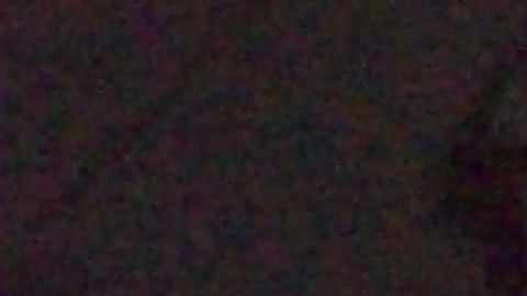 LA Park y otros emblemáticos luchadores se darán con todo en San José.