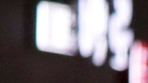 Pyongyang afirma ser capaz de montar una bomba H en un misil intercontinental.