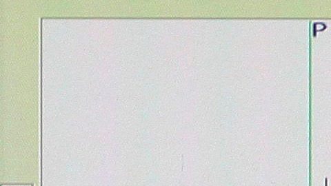 Un terremoto de 6,3 grados de magnitud ha sido detectado en Corea del Norte.