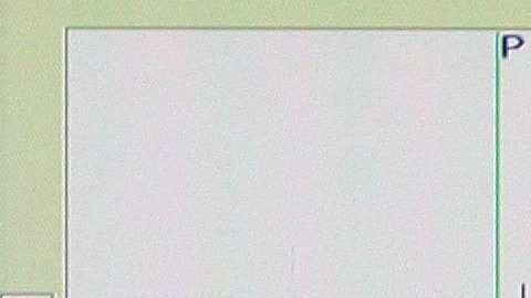Un terremoto de 6,3 grados de magnitud ha sido detectado en Corea del Norte.