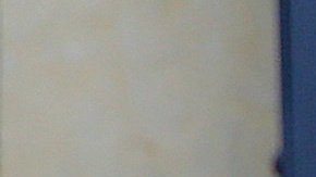 El presidente de Colombia anuncia que el Clan del Golfo se someterá a la Justicia.