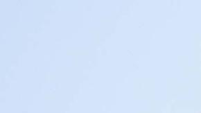 Edificios destruidos por el sismo en municipio de Matías Romero, en Oaxaca.