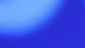 Guillermo Del Toro gana el León de Oro en Venecia.