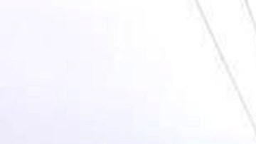 Katia deja cuando menos dos muertos en el estado mexicano de Veracruz