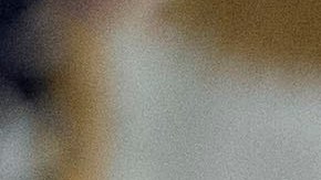 Los beneficios para pocos.