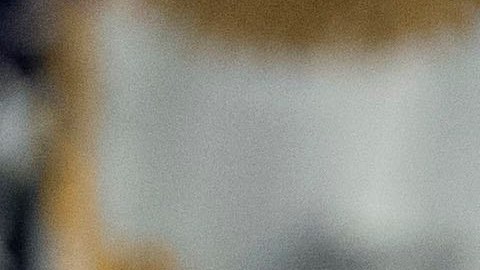 Los beneficios para pocos.