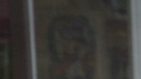 Rescatistas y voluntarios rescatan a las víctimas en el Colegio Enrique Rebsamen, el 19 de septiembre de 2017.