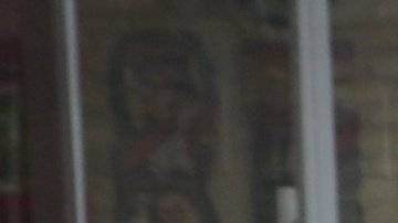 Rescatistas y voluntarios rescatan a las víctimas en el Colegio Enrique Rebsamen, el 19 de septiembre de 2017.