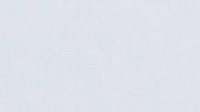 Fueron cuatro bombardeos localizados con blancos del Estado Islámico