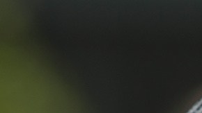 California estudia modelos exitosos de cobertura médica universal de países como Canadá o Alemania