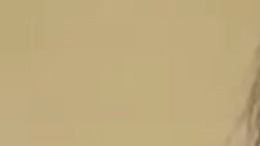 Las redes reaccionaron al  nuevo ataque del presidente