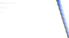 Irene Aburto fungiendo como voluntaria en un salón de quinto grado en la primaria Stevenson.