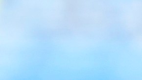 Wayner Rooney fue detenido por manejar bajos los efectos del alcohol