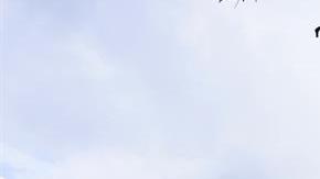 Nombres de huracanes