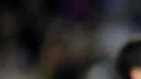 Messi colaboró con un triplete en el triunfo 5-0 de Barcelona sobre Espanyol