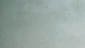 Clínica en la que un hombre fue declarado muerto tras ingerir una bebida gaseosa que presuntamente lo intoxicó / Agencia Reforma