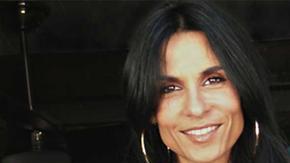 Loredana Nesci fue apuñalada por su pareja en 2015