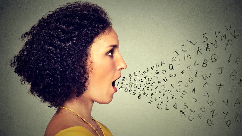 Así detecta tu cerebro si alguien te dice algo en serio o en broma