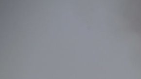 La humareda alarmó a los vecinos del consulado ruso en San Francisco.