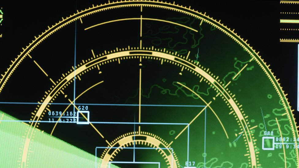 El invento que comenzó con un concurso y ayudó a ganar la II Guerra Mundial