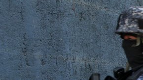 El director de El Faro exigió al gobierno que condene esas amenazas.