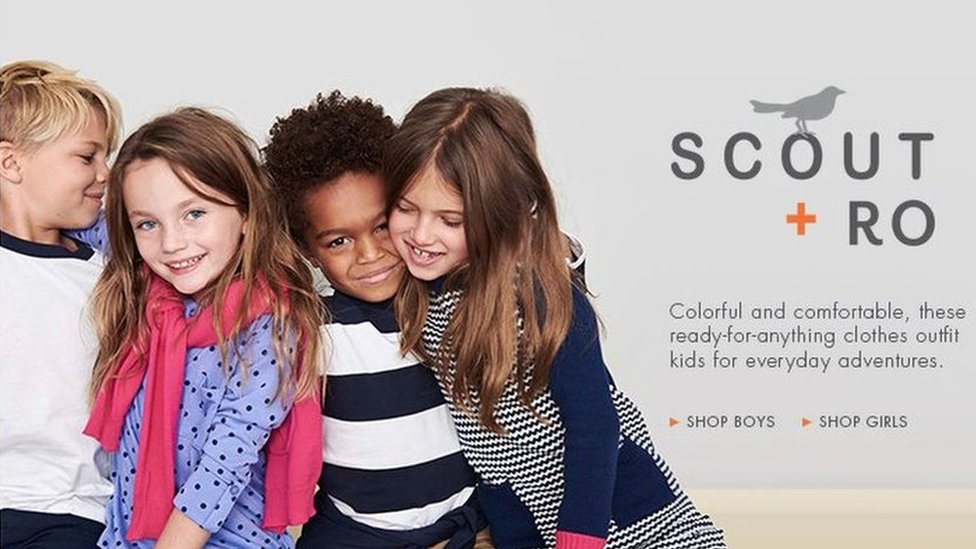 Las marcas propias que tiene Amazon y que tal vez no conocías