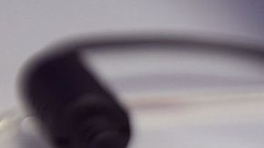 Hay maneras de seguir usando Google Chrome aunque no estés conectado.