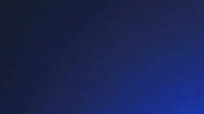 Los foros en internet  son populares entre los criminales.