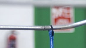 El 40% de las mujeres sin documentos migratorios perdieron el trabajo.