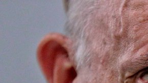 El pontífice aseguró que los efectos del cambio climático pueden verse a simple vista