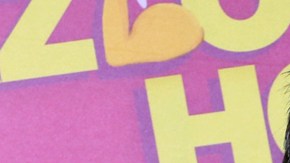 Mauricio Ochmann y Aislinn Derbez esperan a su primer hijo juntos