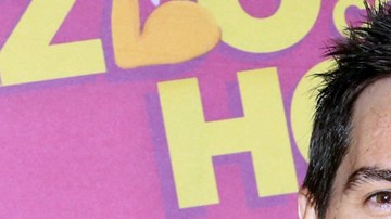 Mauricio Ochmann y Aislinn Derbez esperan a su primer hijo juntos