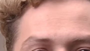 Alejandro Tomassi y Óscar Ruiz