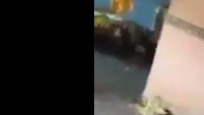 Anahí ha recibido múltiples críticas por este video.