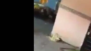 Anahí ha recibido múltiples críticas por este video.