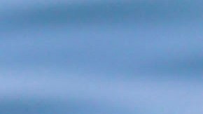 Michelle Rodríguez podría no regresar a Rápido y Furioso.