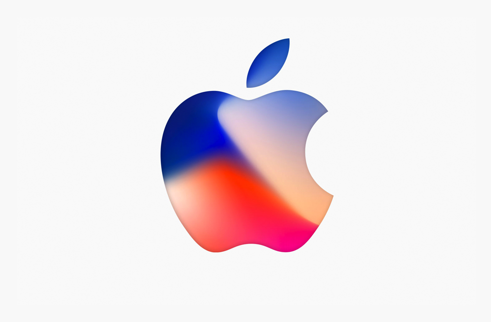 Apple anunciará oficialmente la nueva versión del iPhone