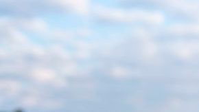 Autoridades bloquean un radio de casi dos millas alrededor de la planta Arkema inc. en Texas.