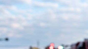 Autoridades bloquean un radio de casi dos millas alrededor de la planta Arkema inc. en Texas.