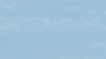 Bella Thorne sigue causando polémica