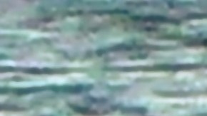 Scott Disick y Sofia Richie.