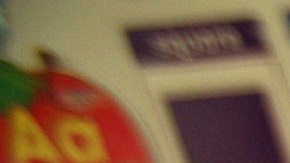 Por años, las políticas xenófobas alimentaron la idea de que ser bilingüe era “no hablar inglés correctamente”.