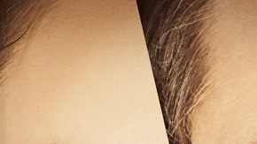 Silvia Navarro y Gabriel Soto protagonizan la telenovela 'Caer en tentación'