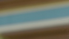 La cantante Camila Cabello recibió una nominación al Latin Grammy 2017