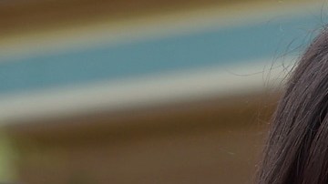 La cantante Camila Cabello recibió una nominación al Latin Grammy 2017