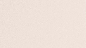 Una dieta baja en azúcares y alta en alimentos ricos en minerales ayuda a prevenir el cáncer.